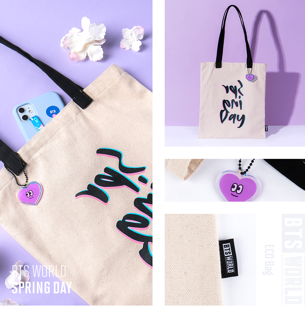 200730_BTSW_SpringDay_EcoBag_02.jpg