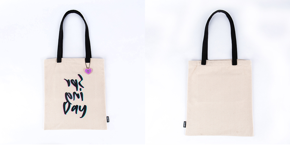 200730_BTSW_SpringDay_EcoBag_04.jpg