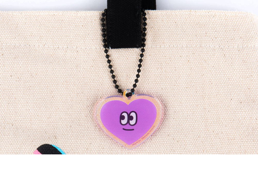 200730_BTSW_SpringDay_EcoBag_05.jpg