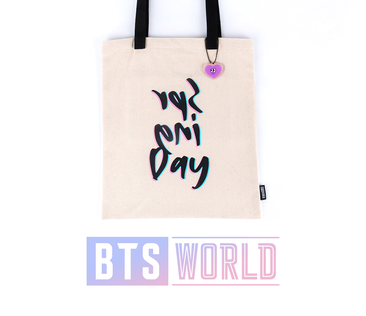 200731_BTSW_SpringDay_EcoBag_01.jpg
