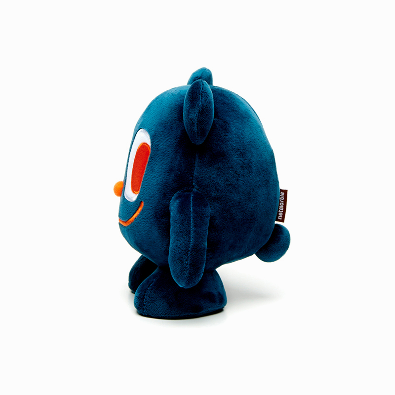 netmarble friends 波波玩偶(m)